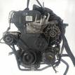 Фото Контрактный (б/у) двигатель BP (DOHC) для Mazda / Ford Australia / Eunos 125-130 л.с 16V 1.8 л бензин 1734722 {forloop.counter}}