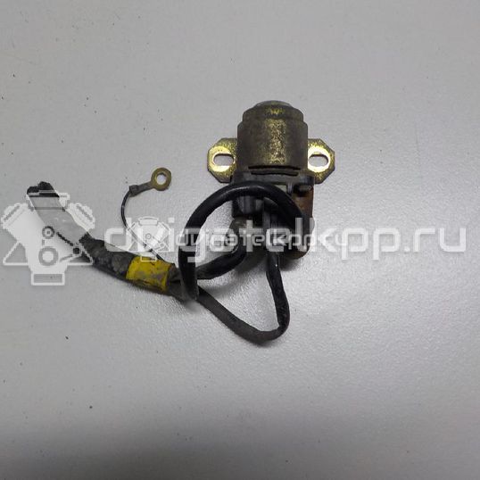 Фото Реле свечей накала  MD337888 для Mitsubishi Lancer / Pajero / Galant / L / Space