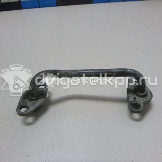 Фото Трубка топливная  md340787 для Mitsubishi Magna / Verada / Diamante / Pajero / L