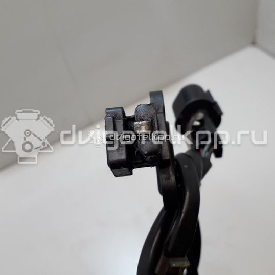 Фото Датчик положения коленвала  MD357274 для Mitsubishi Proudia Dignity S4 A, S3 A / Pajero