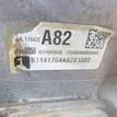 Фото Контрактная (б/у) МКПП для Opel / Vauxhall 137-140 л.с 16V 1.8 л A 18 XER бензин 25190053 {forloop.counter}}