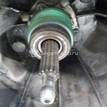 Фото Контрактная (б/у) МКПП для Holden / Opel / Daewoo / Vauxhall 131 л.с 8V 2.0 л X 20 SE бензин 90446302 {forloop.counter}}