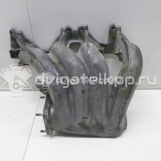 Фото Коллектор впускной  0849003 для Vauxhall / Isuzu / Chevrolet / Holden / Opel