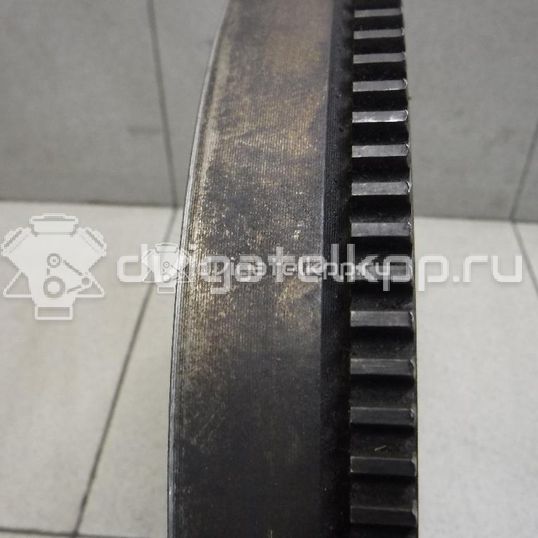 Фото Маховик  90400086 для Vauxhall / Chevrolet / Holden / Daewoo / Opel