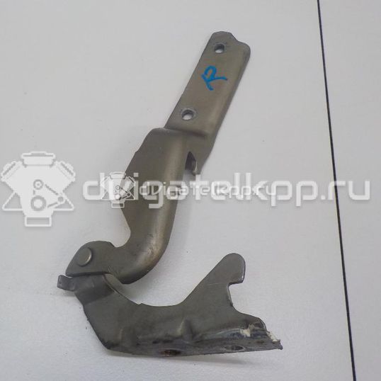 Фото Петля капота правая  7799620 для Fiat Palio / Strada