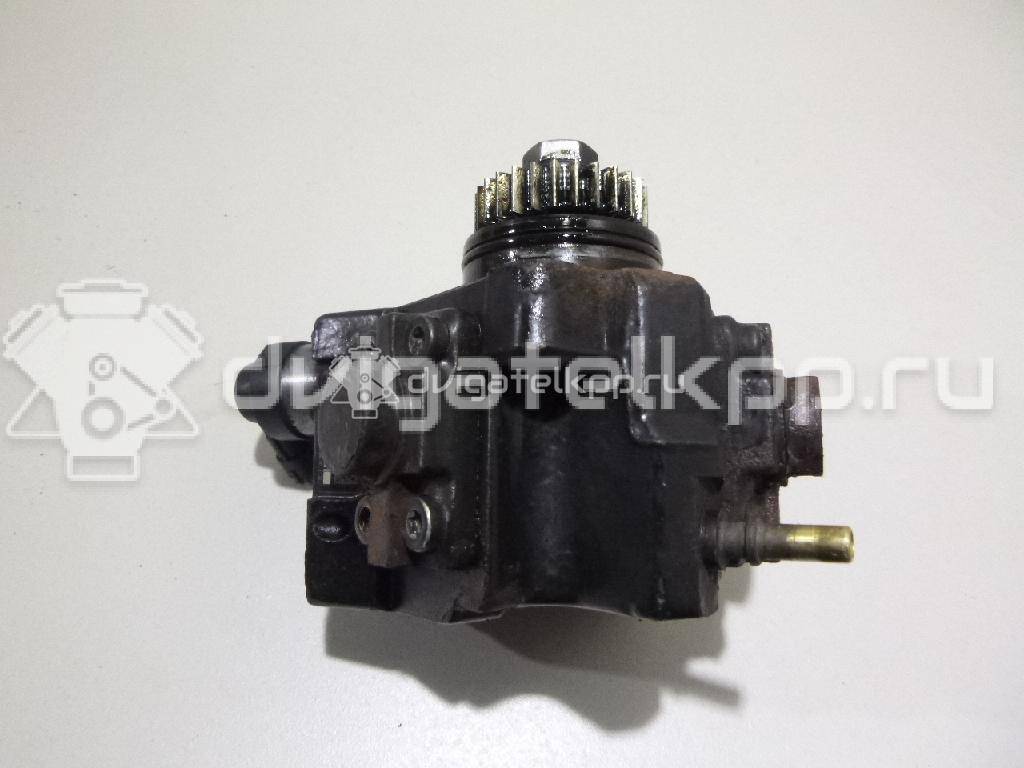 Фото ТНВД для двигателя M9T 870 для Renault / Vauxhall 100-125 л.с 16V 2.3 л Дизельное топливо 167002972R {forloop.counter}}