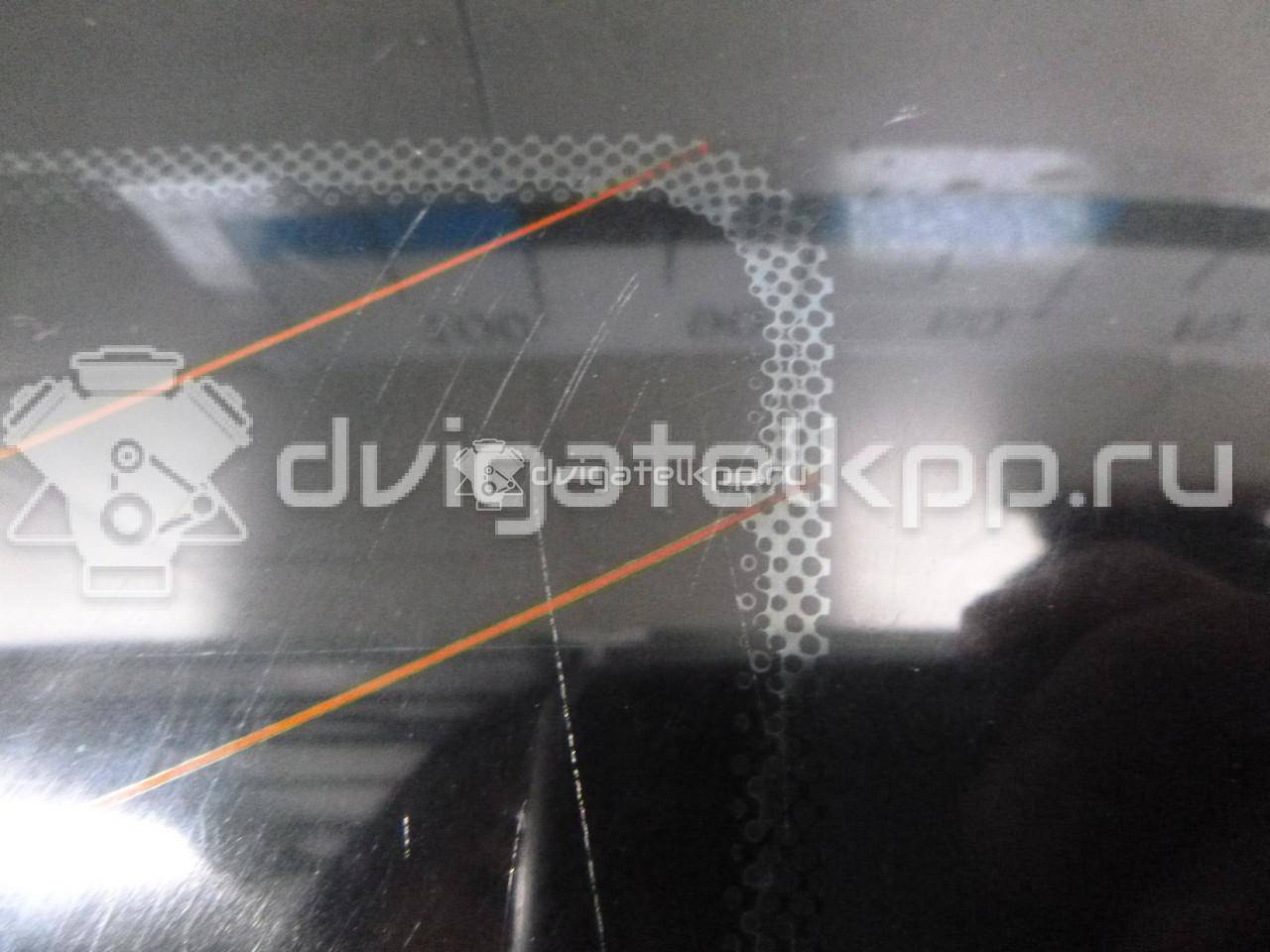 Фото Стекло заднее  46815794 для Fiat Doblo {forloop.counter}}