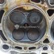 Фото Головка блока  1481576 для ford B-MAX {forloop.counter}}