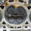 Фото Головка блока  1481576 для ford B-MAX {forloop.counter}}