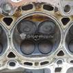 Фото Головка блока  1481576 для ford B-MAX {forloop.counter}}