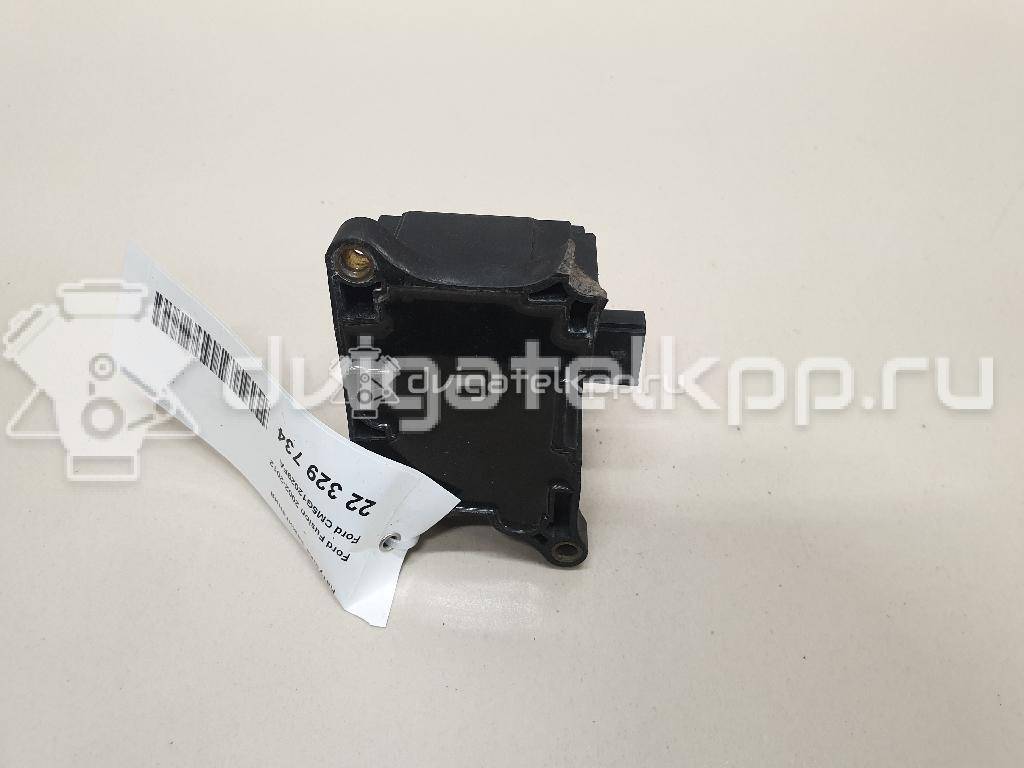 Фото Катушка зажигания  CM5G12029FA для Ford Fiesta / Focus / Tourneo / C-Max / Ka {forloop.counter}}