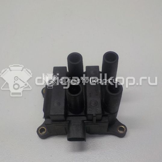 Фото Катушка зажигания  CM5G12029FA для Ford Fiesta / Focus / Tourneo / C-Max / Ka