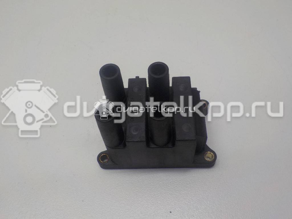 Фото Катушка зажигания  CM5G12029FA для Ford Fiesta / Focus / Tourneo / C-Max / Ka {forloop.counter}}