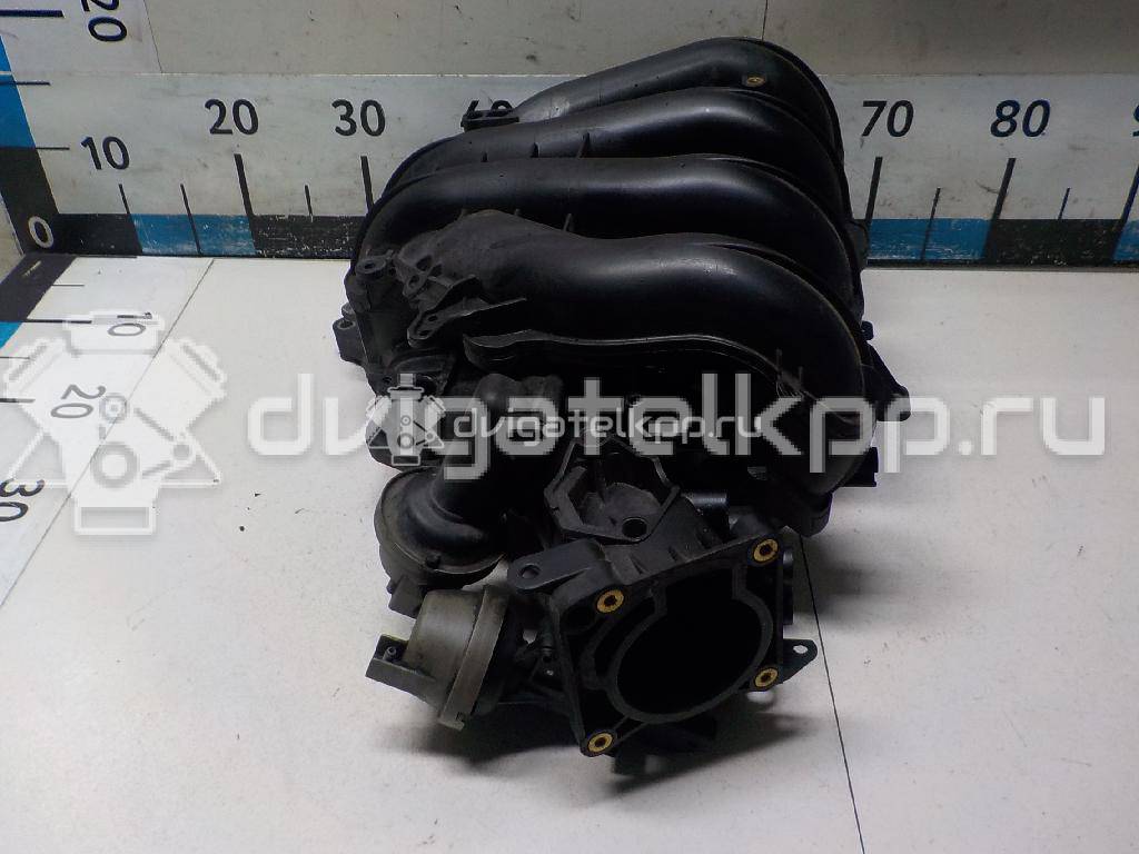 Фото Коллектор впускной  5164230 для ford C-MAX {forloop.counter}}