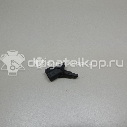 Фото Датчик ABS задний  30748149 для Ford Focus / C-Max / Mondeo