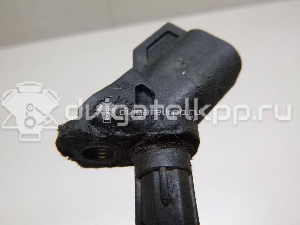 Фото Датчик ABS задний  30748149 для Ford Focus / C-Max / Mondeo {forloop.counter}}