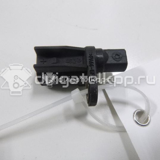 Фото Датчик ABS задний  30748149 для Ford Focus / C-Max / Mondeo