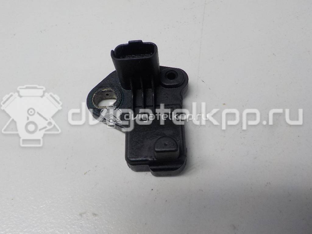 Фото Датчик положения коленвала  9637466980 для ford C-MAX {forloop.counter}}