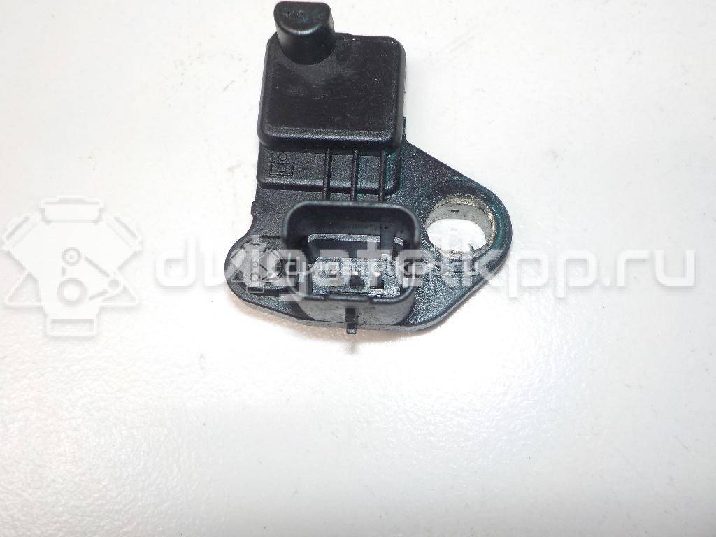 Фото Датчик положения коленвала  9637466980 для ford C-MAX {forloop.counter}}