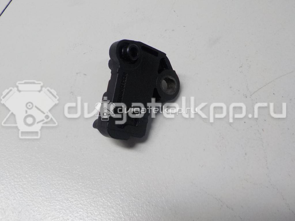 Фото Датчик положения коленвала  9637466980 для ford C-MAX {forloop.counter}}