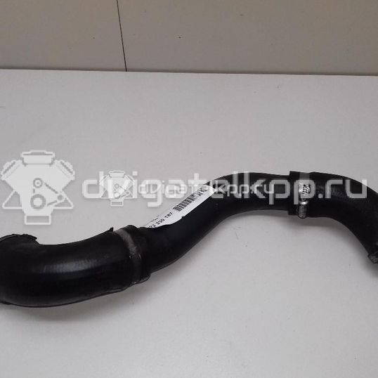 Фото Патрубок интеркулера  1827369 для Ford Focus / Kuga / C-Max / Grand