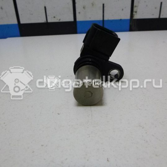 Фото Датчик положения коленвала  31331765 для Ford Focus / S-Max / Kuga / Mondeo