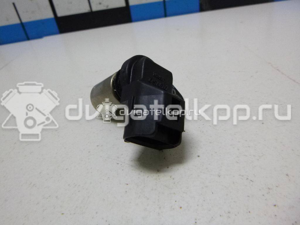 Фото Датчик положения коленвала  31331765 для Ford Focus / S-Max / Kuga / Mondeo {forloop.counter}}