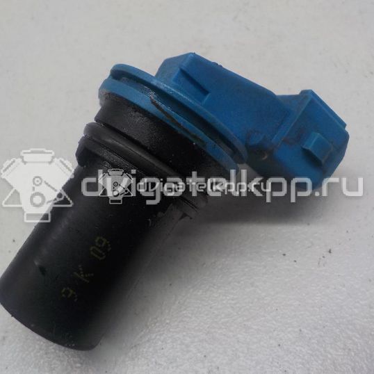 Фото Датчик положения распредвала  YS6A12K073AB для Ford Fiesta / Focus / Tourneo / C-Max / Ka