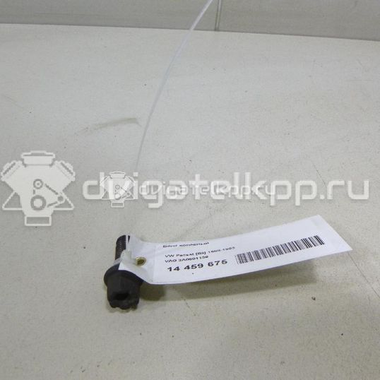 Фото Болт колесный  3A0601139 для ford Focus III