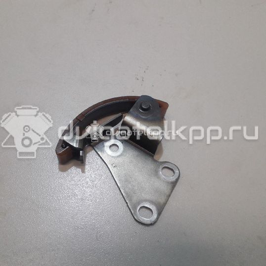 Фото Успокоитель  13450PNA004 для Honda / Honda (Dongfeng)