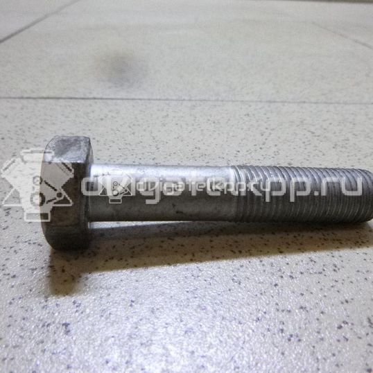 Фото Болт коленвала  051660 для Peugeot 406 / 407 / 106 / 3008 / 309