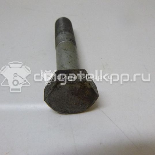 Фото Болт коленвала  051660 для Peugeot 406 / 407 / 106 / 3008 / 309