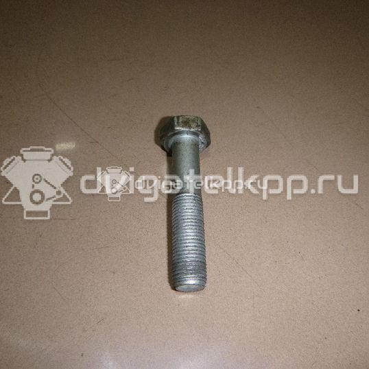 Фото Болт коленвала  051660 для Peugeot 406 / 407 / 106 / 3008 / 309