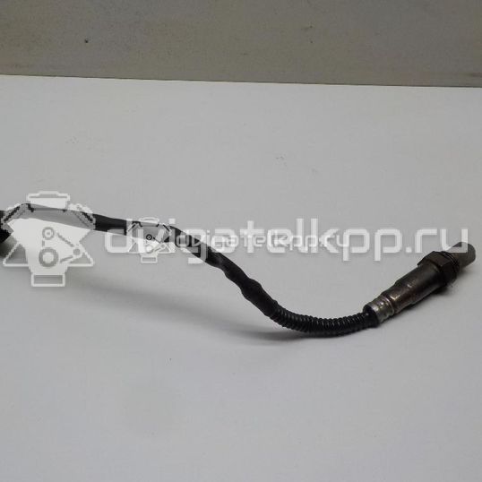 Фото Датчик кислородный/Lambdasonde  3921022610 для Hyundai Accent / I30 / Sonata / Elantra / Pony