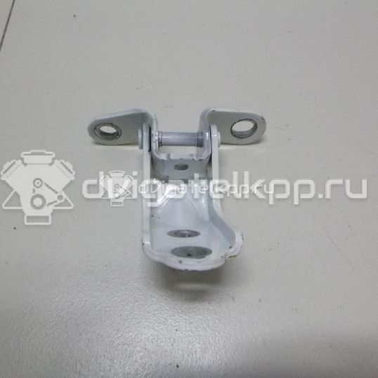 Фото Петля двери  793202H000 для Hyundai Ix35 Lm, El, Elh / Ix20 Jc / I30 / Veloster Fs / I40 Vf