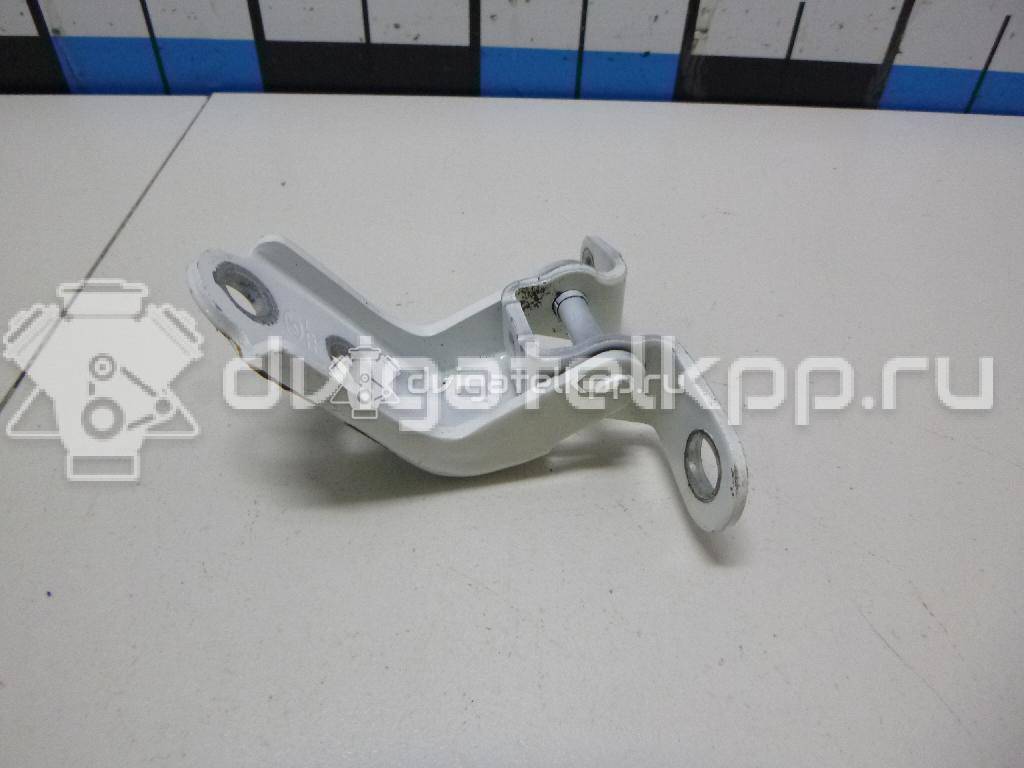 Фото Петля двери  793202H000 для Hyundai Ix35 Lm, El, Elh / Ix20 Jc / I30 / Veloster Fs / I40 Vf {forloop.counter}}