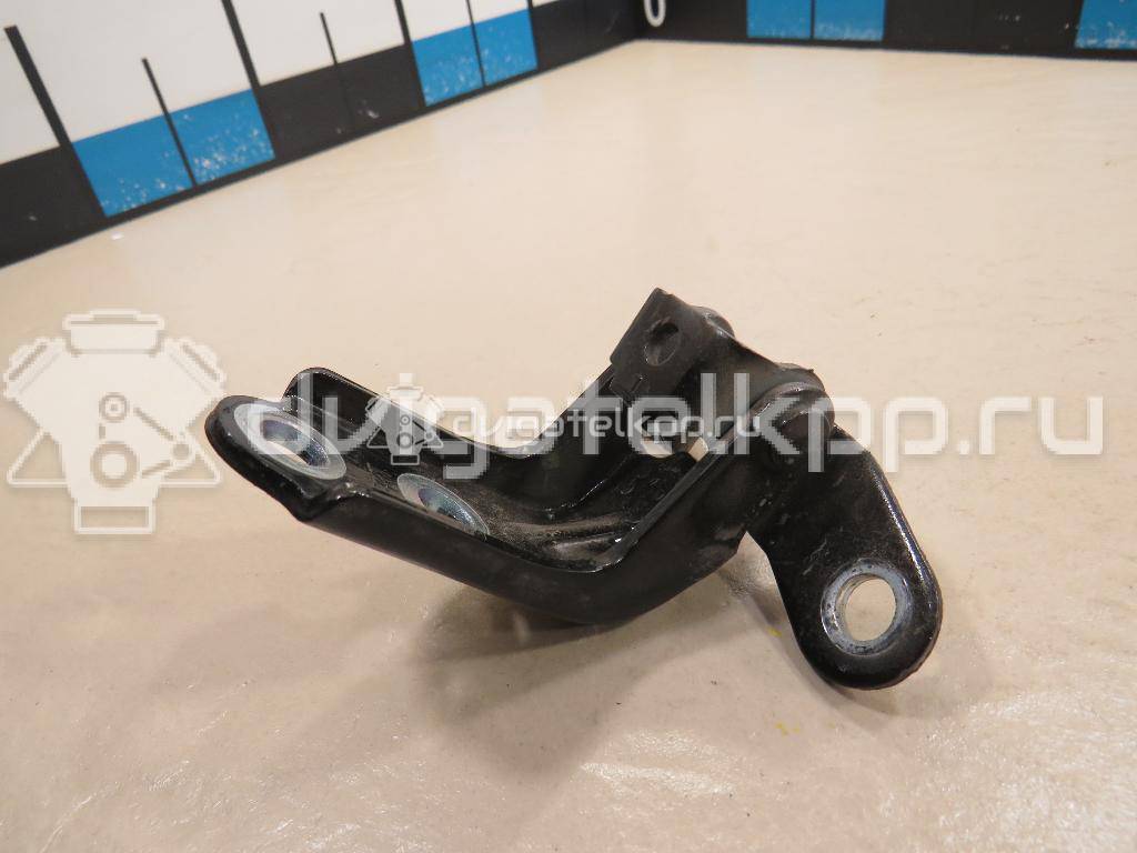 Фото Петля двери  793102H000 для Hyundai Ix35 Lm, El, Elh / Ix20 Jc / I30 / Veloster Fs / I40 Vf {forloop.counter}}