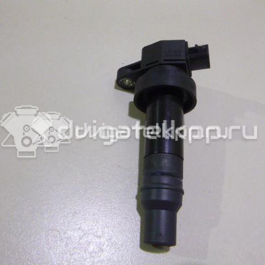 Фото Катушка зажигания  273012b010 для Hyundai Ix35 Lm, El, Elh / Getz Tb / Ix20 Jc / Accent / I30