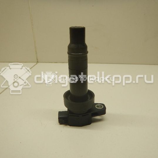 Фото Катушка зажигания  273012B010 для Hyundai Ix35 Lm, El, Elh / Getz Tb / Ix20 Jc / Accent / I30