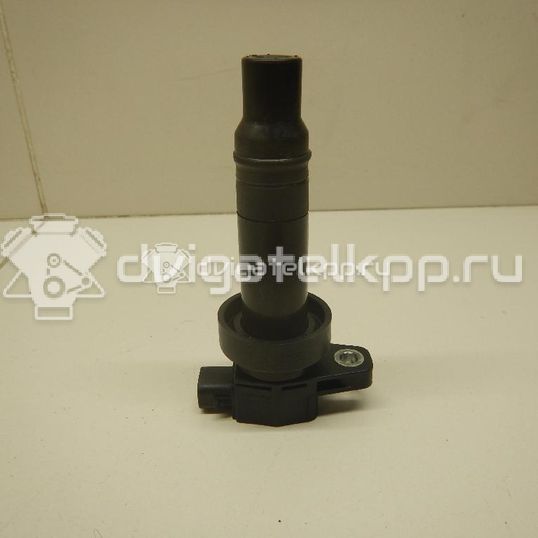 Фото Катушка зажигания  273012B010 для Hyundai Ix35 Lm, El, Elh / Getz Tb / Ix20 Jc / Accent / I30