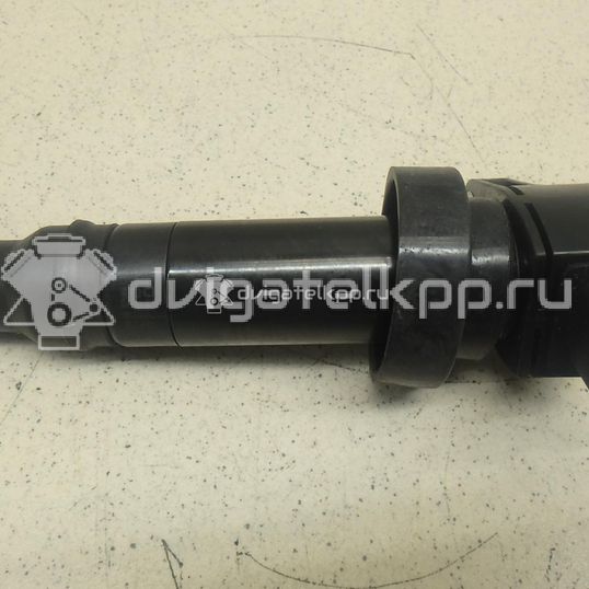 Фото Катушка зажигания  273012B010 для Hyundai Ix35 Lm, El, Elh / Getz Tb / Ix20 Jc / Accent / I30