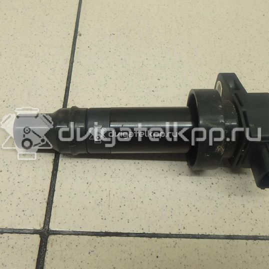 Фото Катушка зажигания  273012B010 для Hyundai Ix35 Lm, El, Elh / Getz Tb / Ix20 Jc / Accent / I30