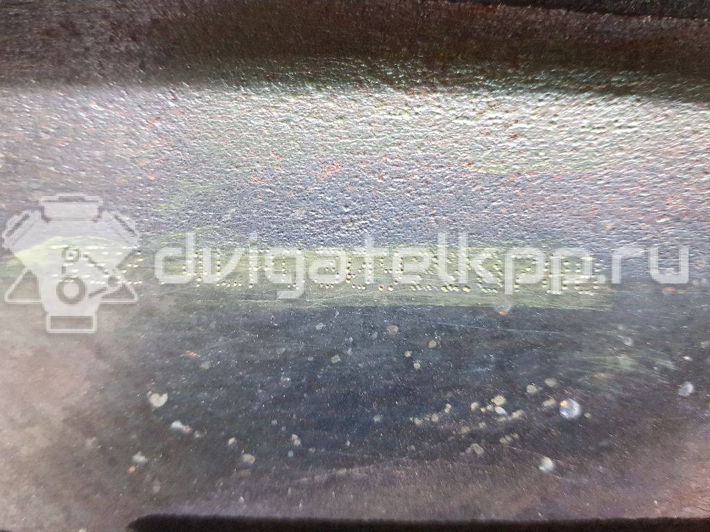 Фото Контрактный (б/у) двигатель EDZ для Chrysler / Dodge 140-163 л.с 16V 2.4 л бензин {forloop.counter}}