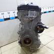 Фото Контрактный (б/у) двигатель CT для Volkswagen / Ford (Changan) 110 л.с 16V 1.5 л бензин 5116175 {forloop.counter}}