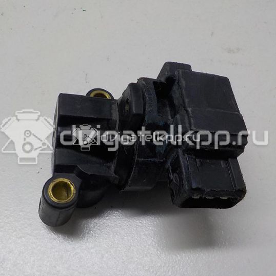 Фото Регулятор холостого хода  3515002800 для Hyundai Atos Mx / Getz Tb