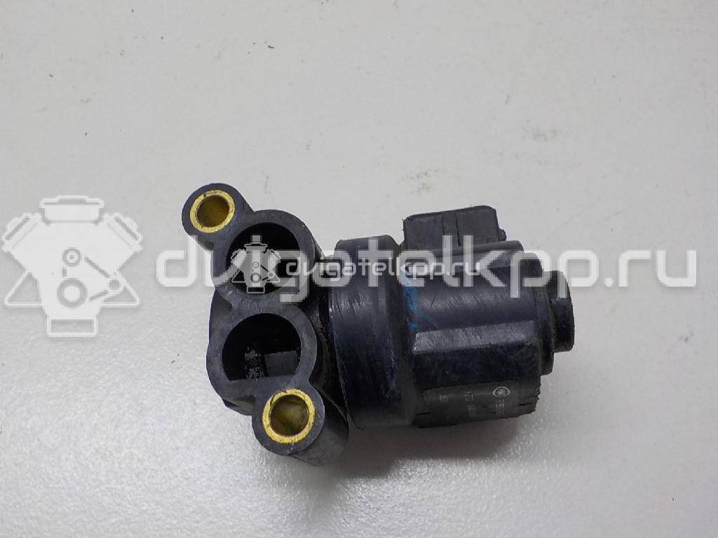 Фото Регулятор холостого хода  3515002800 для Hyundai Atos Mx / Getz Tb {forloop.counter}}