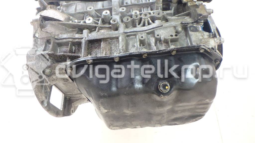 Фото Контрактный (б/у) двигатель G4KE для Hyundai (Beijing) / Hyundai / Kia 170-180 л.с 16V 2.4 л бензин 147X12GH00 {forloop.counter}}