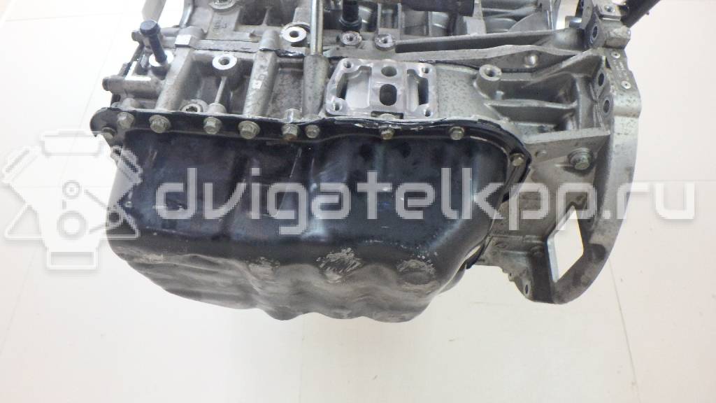 Фото Контрактный (б/у) двигатель G4KE для Hyundai (Beijing) / Hyundai / Kia 170-180 л.с 16V 2.4 л бензин 147X12GH00 {forloop.counter}}