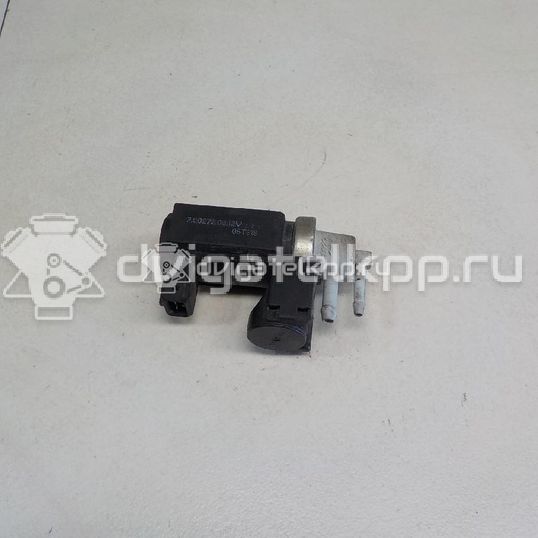 Фото Клапан электромагнитный  3512027400 для Hyundai I10 / Tucson / Getz Tb / Accent / I30