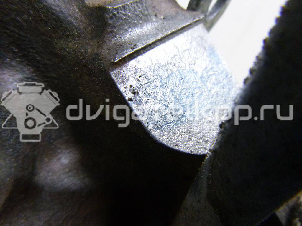 Фото Контрактный (б/у) двигатель F14D3 для Daewoo / Chevrolet 94-95 л.с 16V 1.4 л бензин 96475803 {forloop.counter}}